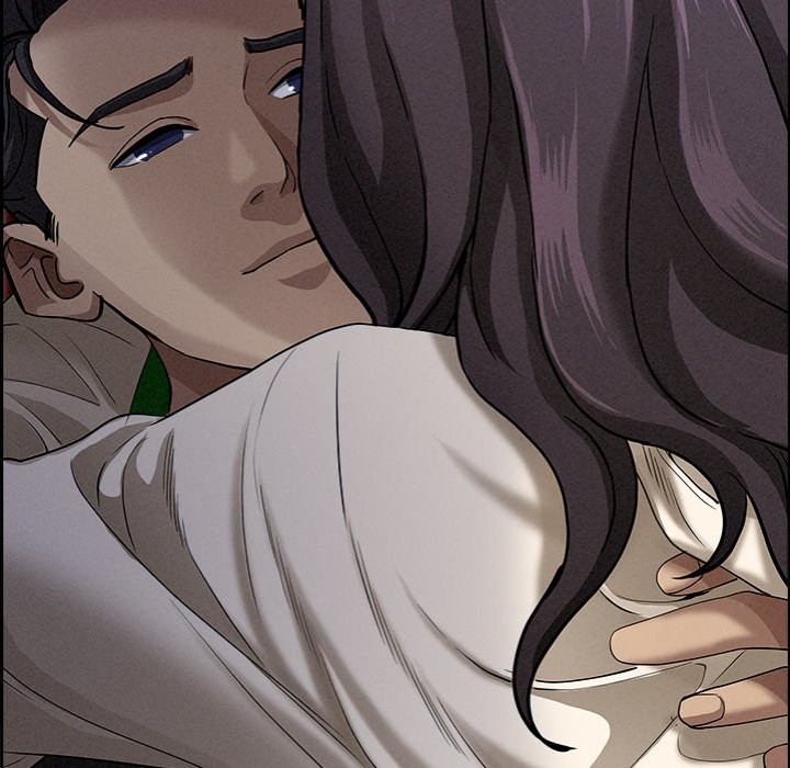Milf Guard - Chapter 20 - picture 118