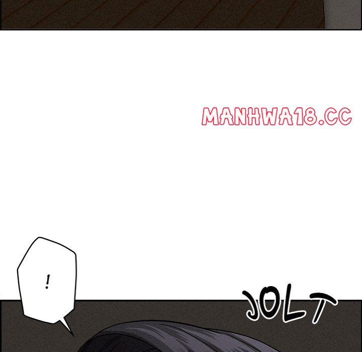 Milf Guard - Chapter 20 - picture 126