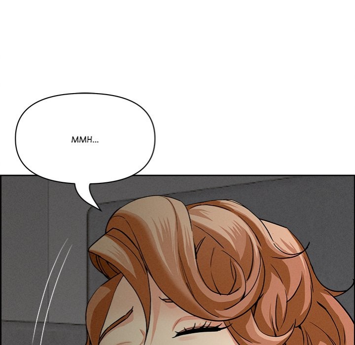 Milf Guard - Chapter 20 - picture 131