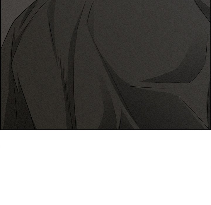 Milf Guard - Chapter 20 - picture 135