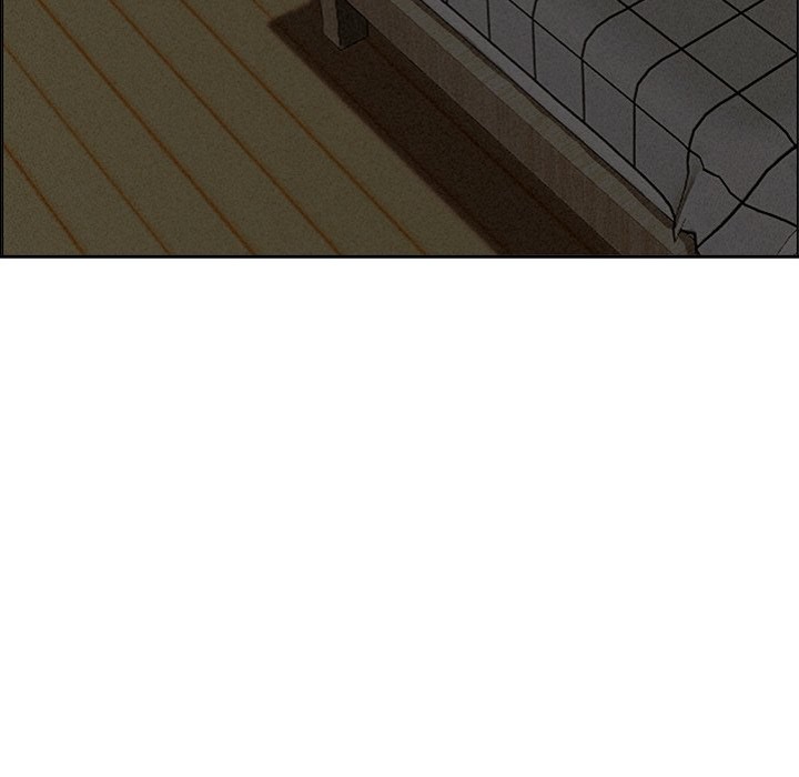 Milf Guard - Chapter 20 - picture 138