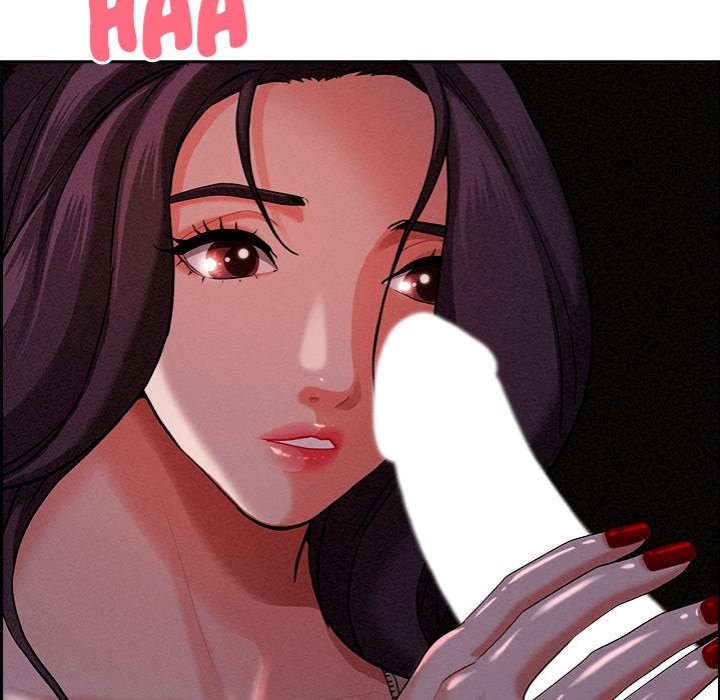 Milf Guard - Chapter 20 - picture 144