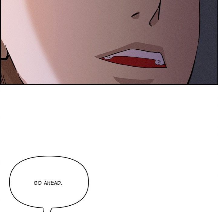 Milf Guard - Chapter 20 - picture 22
