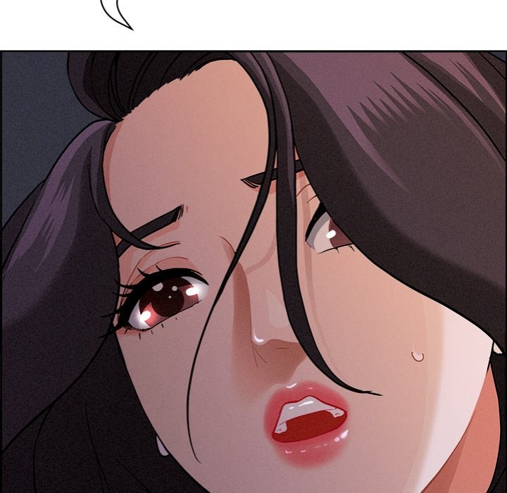 Milf Guard - Chapter 20 - picture 23