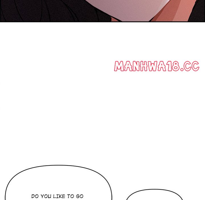 Milf Guard - Chapter 20 - picture 24