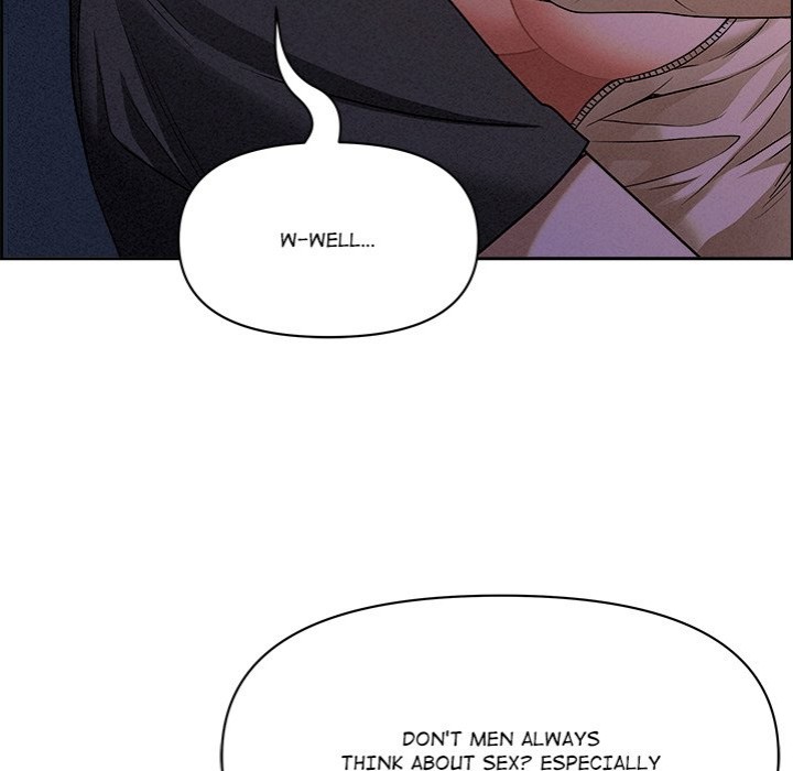 Milf Guard - Chapter 20 - picture 36