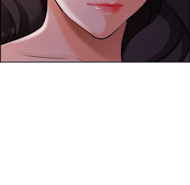 Milf Guard - Chapter 20 - picture 38