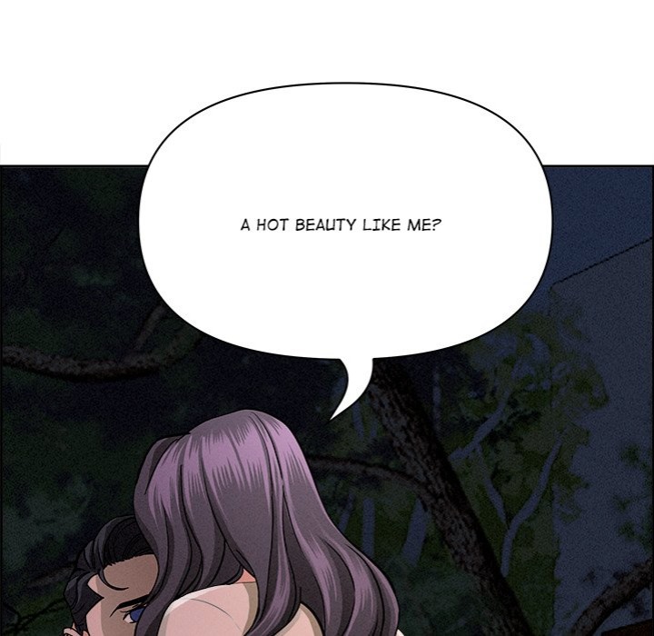 Milf Guard - Chapter 20 - picture 39