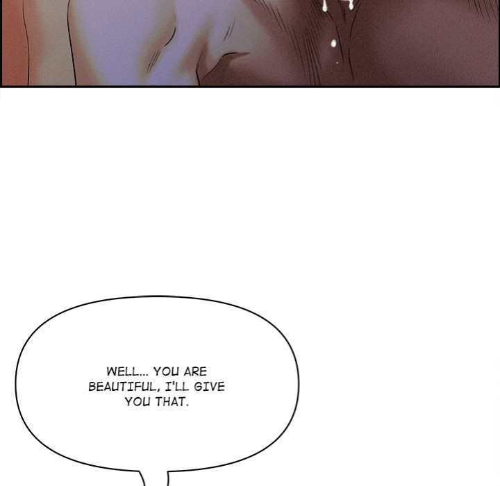 Milf Guard - Chapter 20 - picture 41