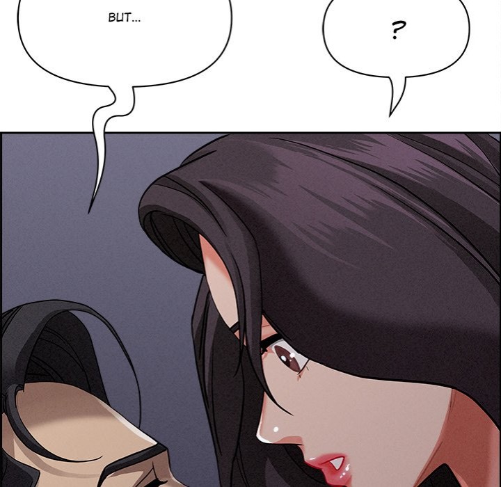Milf Guard - Chapter 20 - picture 44