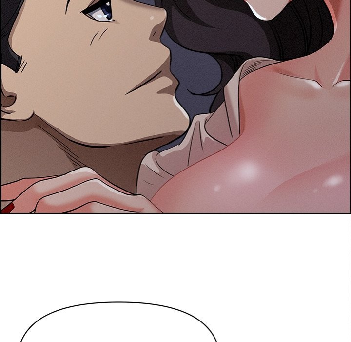 Milf Guard - Chapter 20 - picture 45