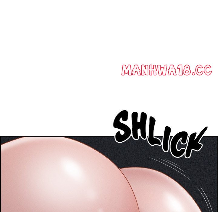 Milf Guard - Chapter 20 - picture 58