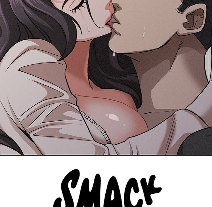 Milf Guard - Chapter 20 - picture 68