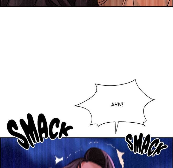 Milf Guard - Chapter 20 - picture 77