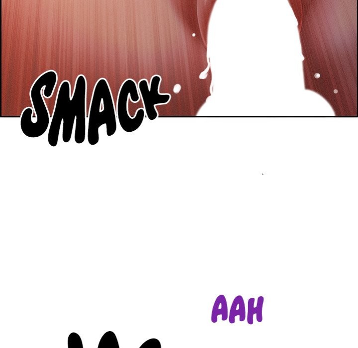 Milf Guard - Chapter 20 - picture 79