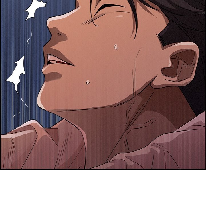 Milf Guard - Chapter 20 - picture 83