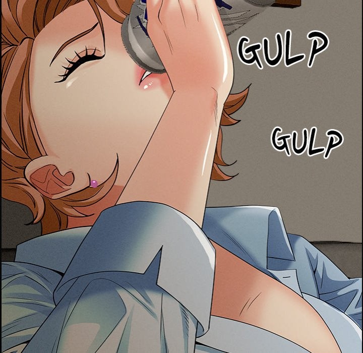 Milf Guard - Chapter 20 - picture 94