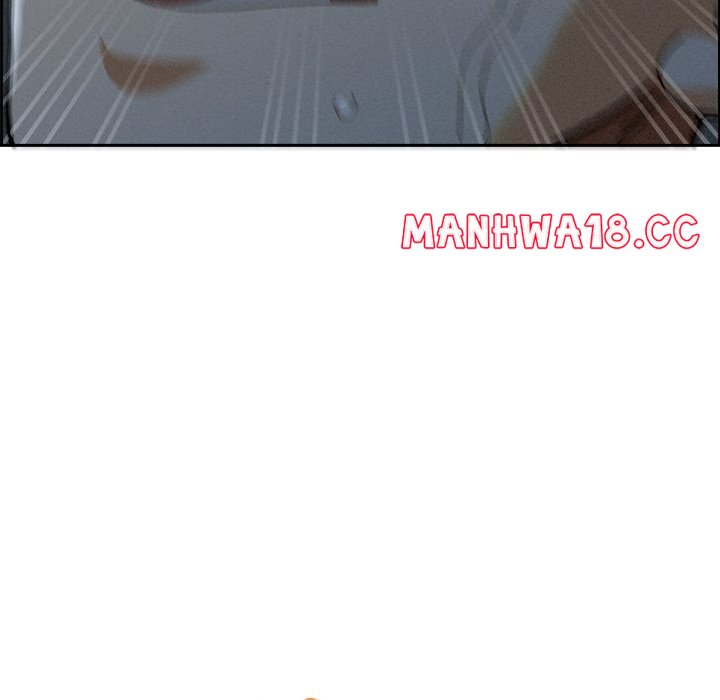 Milf Guard - Chapter 20 - picture 97