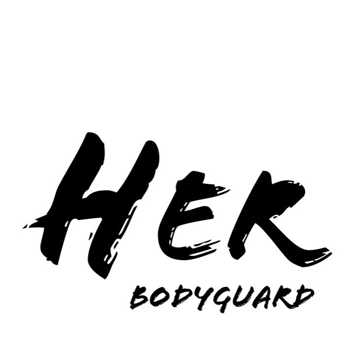 Milf Guard - Chapter 21 - picture 10