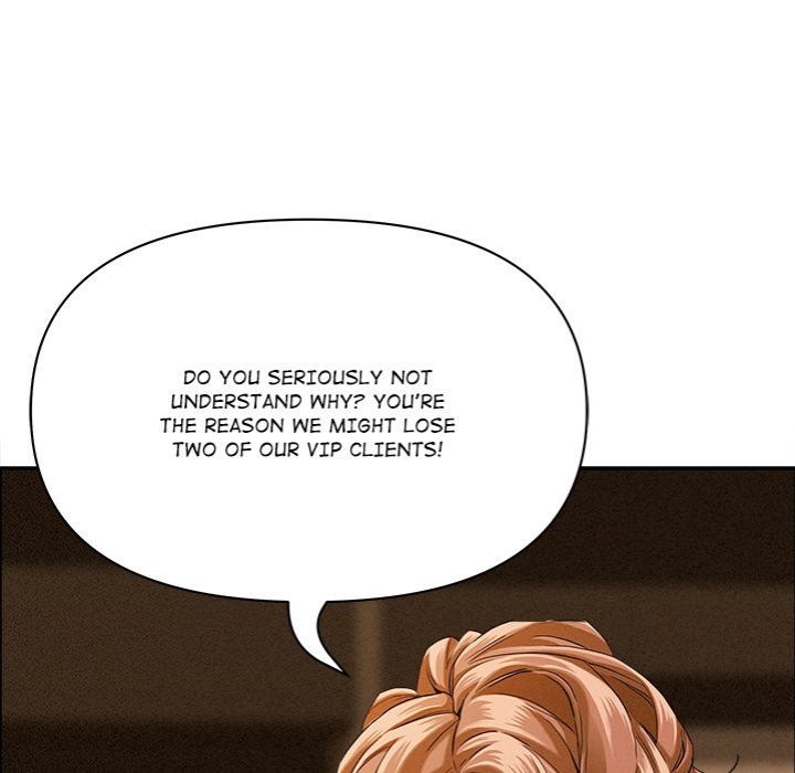 Milf Guard - Chapter 21 - picture 102