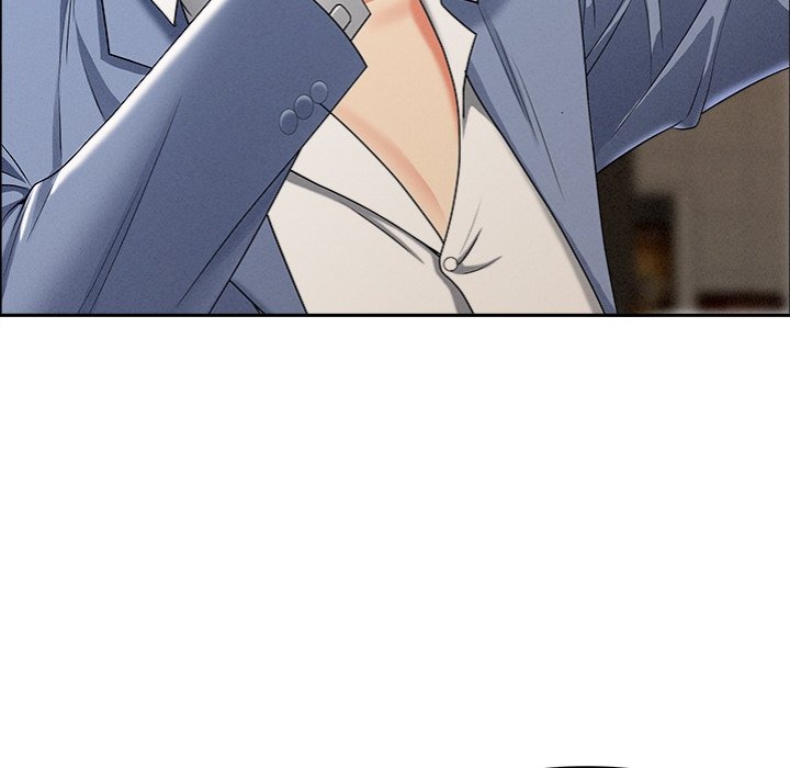 Milf Guard - Chapter 21 - picture 106