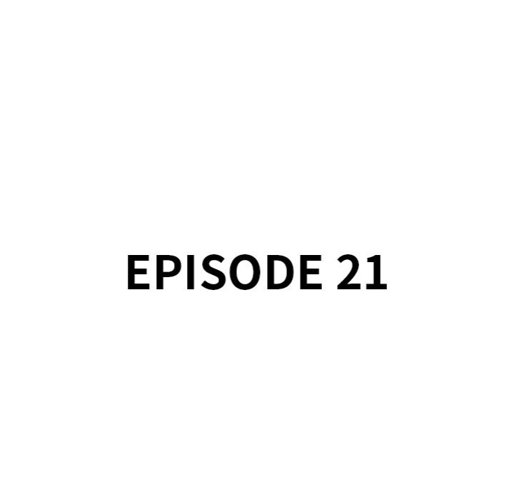 Milf Guard - Chapter 21 - picture 11