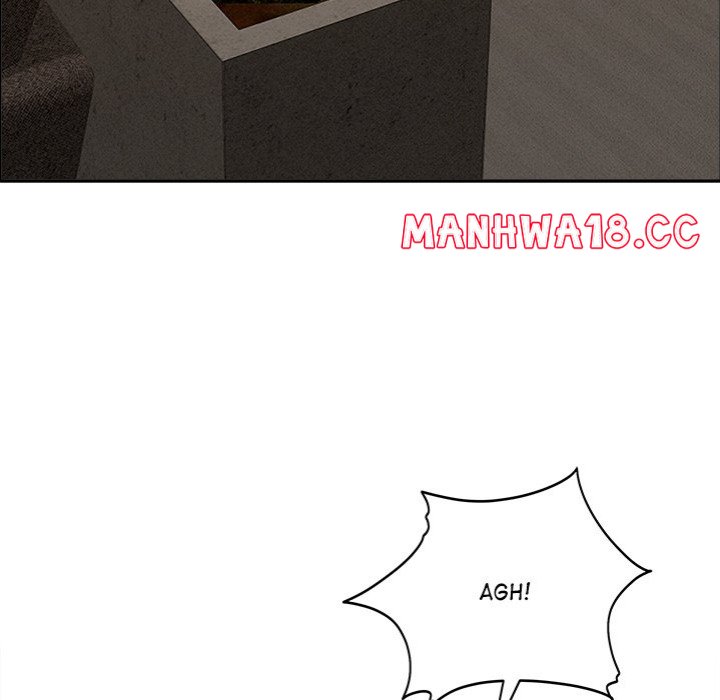 Milf Guard - Chapter 21 - picture 116
