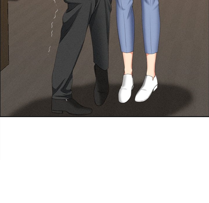 Milf Guard - Chapter 21 - picture 122