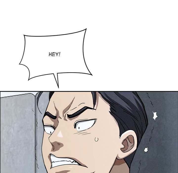 Milf Guard - Chapter 21 - picture 14