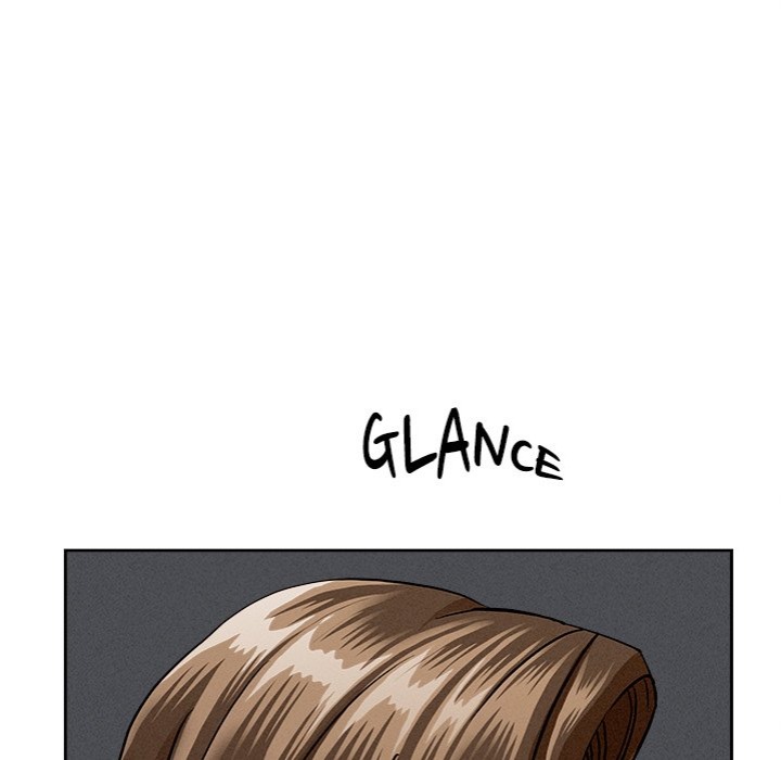 Milf Guard - Chapter 21 - picture 149