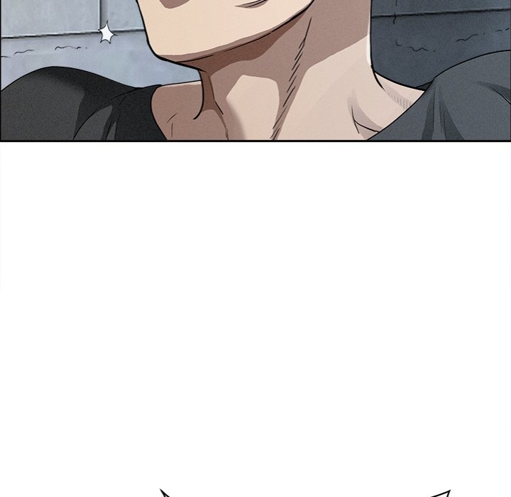 Milf Guard - Chapter 21 - picture 15