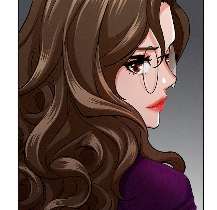 Milf Guard - Chapter 21 - picture 150