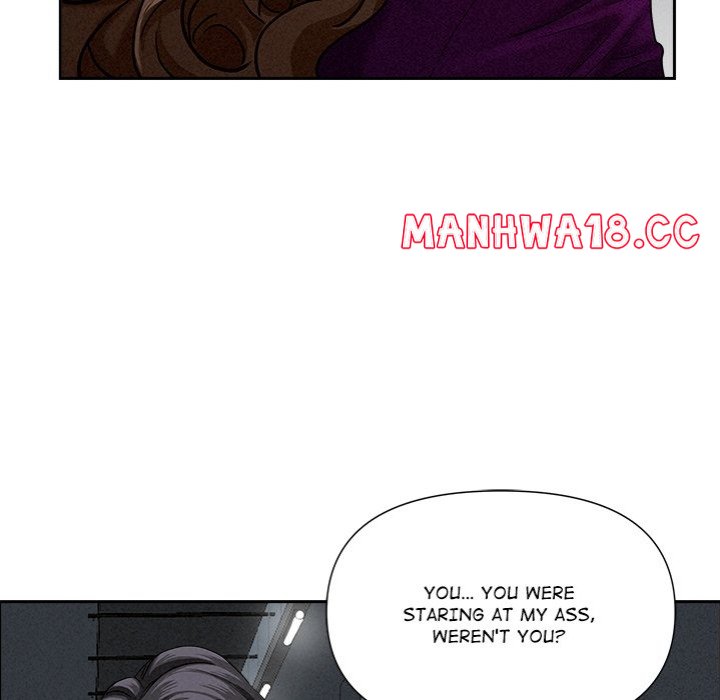 Milf Guard - Chapter 21 - picture 151