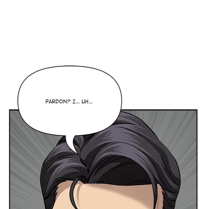 Milf Guard - Chapter 21 - picture 154