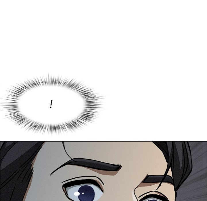 Milf Guard - Chapter 21 - picture 159