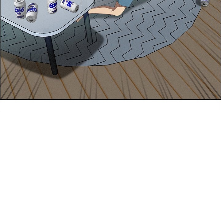 Milf Guard - Chapter 21 - picture 17