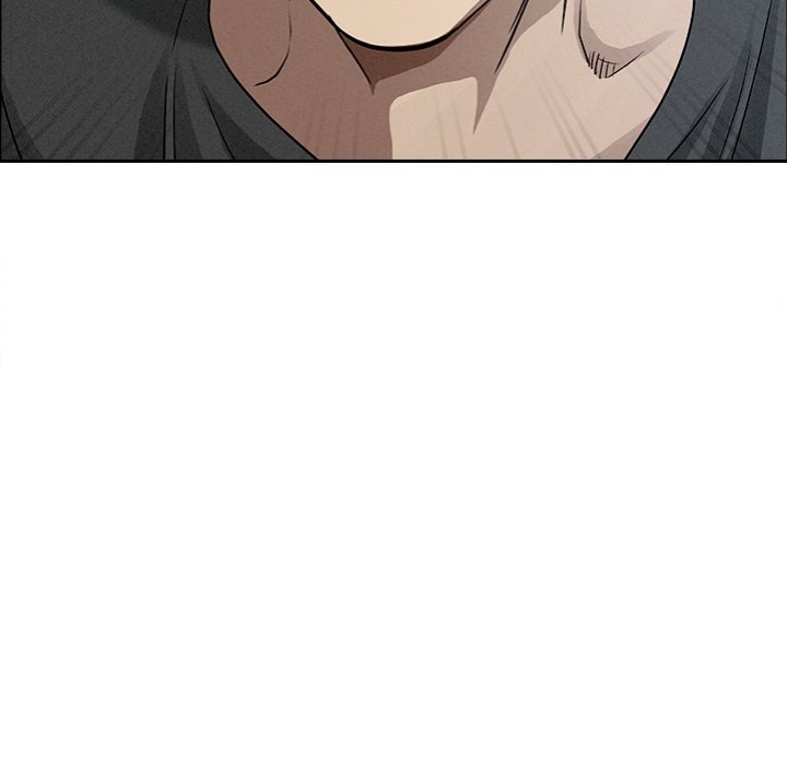 Milf Guard - Chapter 21 - picture 19