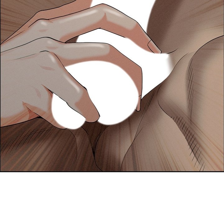 Milf Guard - Chapter 21 - picture 31