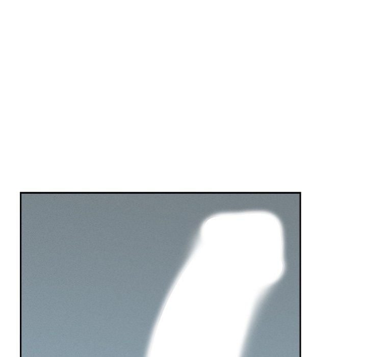 Milf Guard - Chapter 21 - picture 34