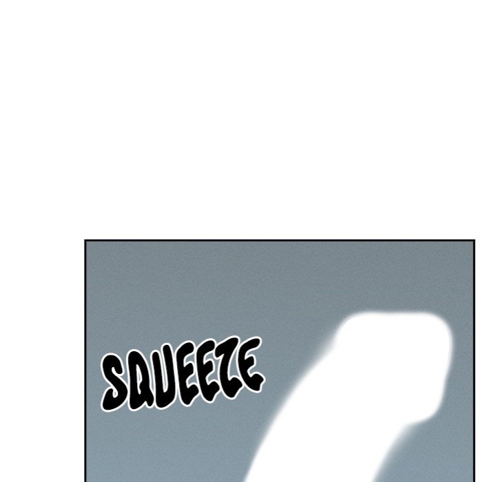 Milf Guard - Chapter 21 - picture 36