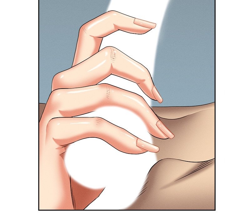 Milf Guard - Chapter 21 - picture 37