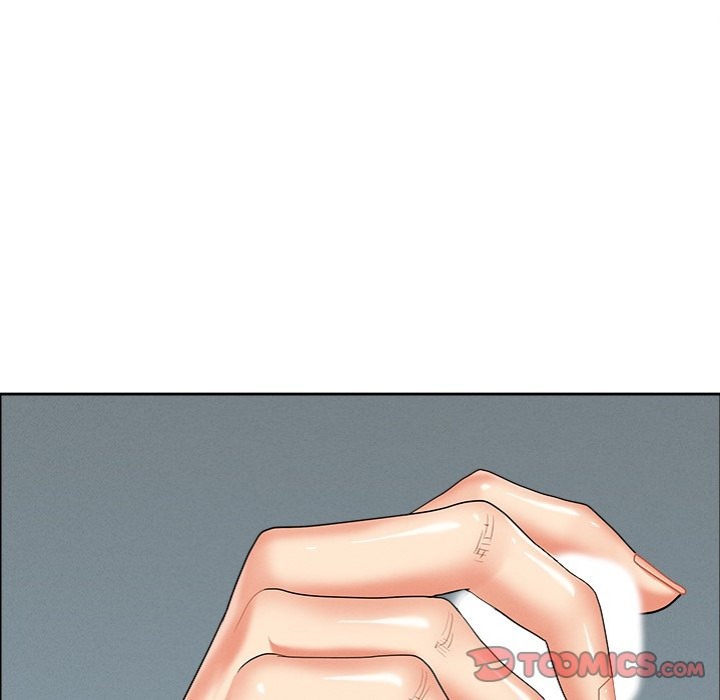 Milf Guard - Chapter 21 - picture 38