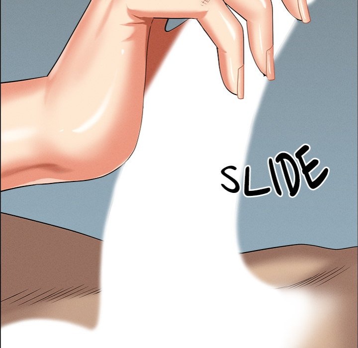 Milf Guard - Chapter 21 - picture 39