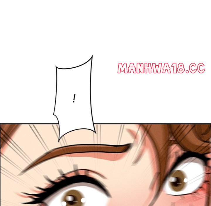 Milf Guard - Chapter 21 - picture 52