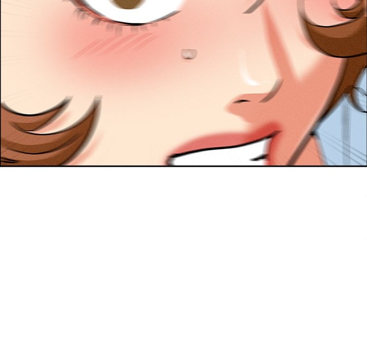 Milf Guard - Chapter 21 - picture 53