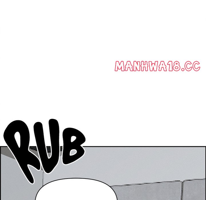Milf Guard - Chapter 21 - picture 6