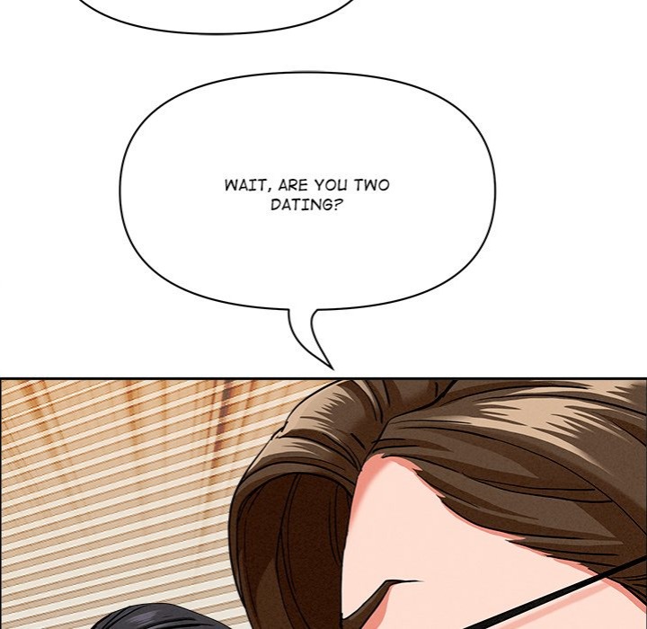 Milf Guard - Chapter 21 - picture 66