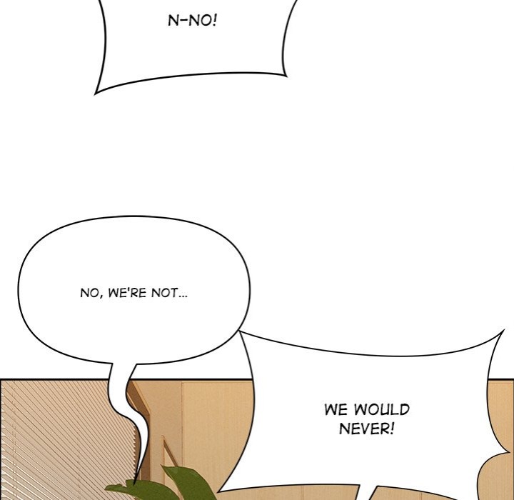 Milf Guard - Chapter 21 - picture 68