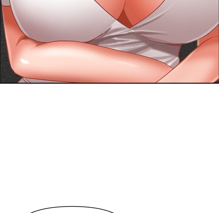 Milf Guard - Chapter 21 - picture 82