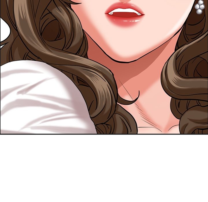 Milf Guard - Chapter 21 - picture 84